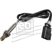 Sonda lambda FEBI BILSTEIN - 175835