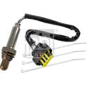 Sonda Lambda FEBI BILSTEIN - 175837