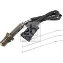 Sonda Lambda FEBI BILSTEIN - 175853
