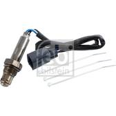 Sonda Lambda FEBI BILSTEIN - 175855