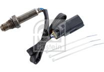 Sonda lambda