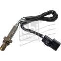 Sonda lambda FEBI BILSTEIN - 175862