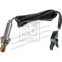 Sonda lambda FEBI BILSTEIN - 175866