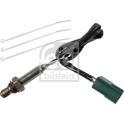 Sonda lambda FEBI BILSTEIN - 175867