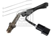 Sonda lambda