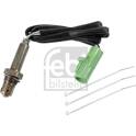 Sonda lambda FEBI BILSTEIN - 175873