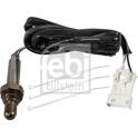 Sonda lambda FEBI BILSTEIN - 175898