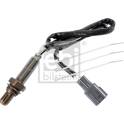 Sonda lambda FEBI BILSTEIN - 175899