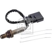 Sonda lambda FEBI BILSTEIN - 175937