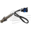 Sonda lambda FEBI BILSTEIN - 175944