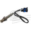 Sonda lambda FEBI BILSTEIN - 175944