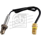 Sonda lambda FEBI BILSTEIN - 175946