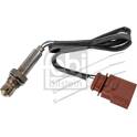 Sonda Lambda FEBI BILSTEIN - 175949