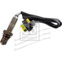 Sonda lambda FEBI BILSTEIN - 175951
