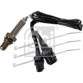 Sonda lambda FEBI BILSTEIN - 175957