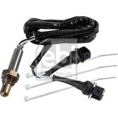 Sonda lambda FEBI BILSTEIN - 175959