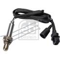 Sonda Lambda FEBI BILSTEIN - 175963
