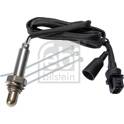 Sonda lambda FEBI BILSTEIN - 175963