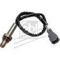 Sonda lambda FEBI BILSTEIN - 175966