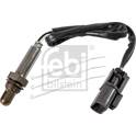Sonda lambda FEBI BILSTEIN - 176360
