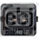 Sonda lambda FEBI BILSTEIN - 177239