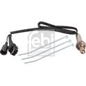 Sonda lambda FEBI BILSTEIN - 177239