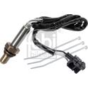 Sonda lambda FEBI BILSTEIN - 177247