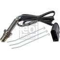 Sonda Lambda FEBI BILSTEIN - 177284
