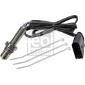 Sonda lambda FEBI BILSTEIN - 177284