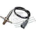 Sonda lambda FEBI BILSTEIN - 177349