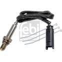 Sonda lambda FEBI BILSTEIN - 177369