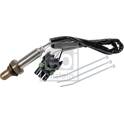 Sonda Lambda FEBI BILSTEIN - 177375