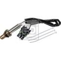 Sonda lambda FEBI BILSTEIN - 177375