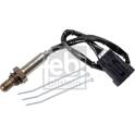 Sonda lambda FEBI BILSTEIN - 177379
