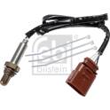 Sonda lambda FEBI BILSTEIN - 177383