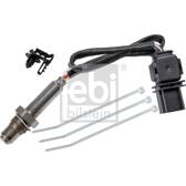 Sonda lambda FEBI BILSTEIN - 177388