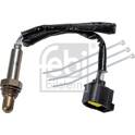 Sonda lambda FEBI BILSTEIN - 177398