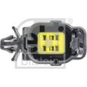 Sonda lambda FEBI BILSTEIN - 177411
