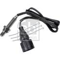 Sonda lambda FEBI BILSTEIN - 177423