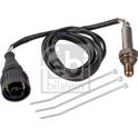 Sonda lambda FEBI BILSTEIN - 177424