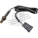 Sonda lambda FEBI BILSTEIN - 177431