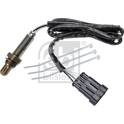 Sonda lambda FEBI BILSTEIN - 177431