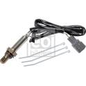 Sonda lambda FEBI BILSTEIN - 177432