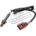 Sonda lambda FEBI BILSTEIN - 177444