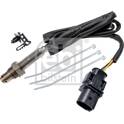 Sonda lambda FEBI BILSTEIN - 177448