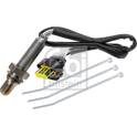 Sonda lambda FEBI BILSTEIN - 177484