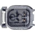 Sonda lambda FEBI BILSTEIN - 177502