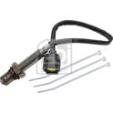 Sonda lambda FEBI BILSTEIN - 177514