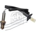 Sonda lambda FEBI BILSTEIN - 177515