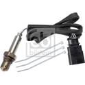 Sonda lambda FEBI BILSTEIN - 177519